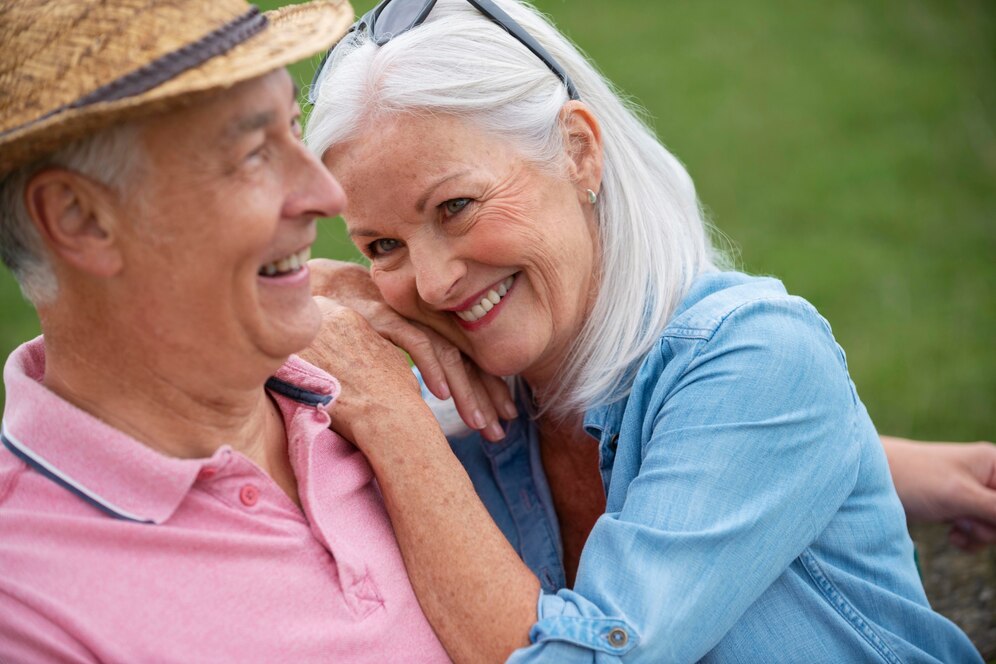 Dentures