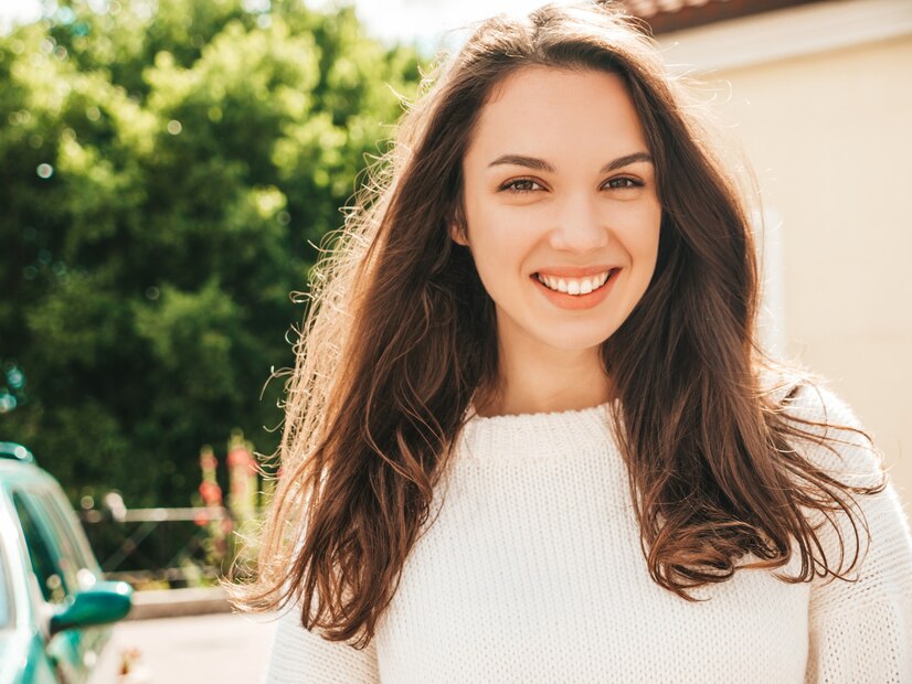 Invisalign
