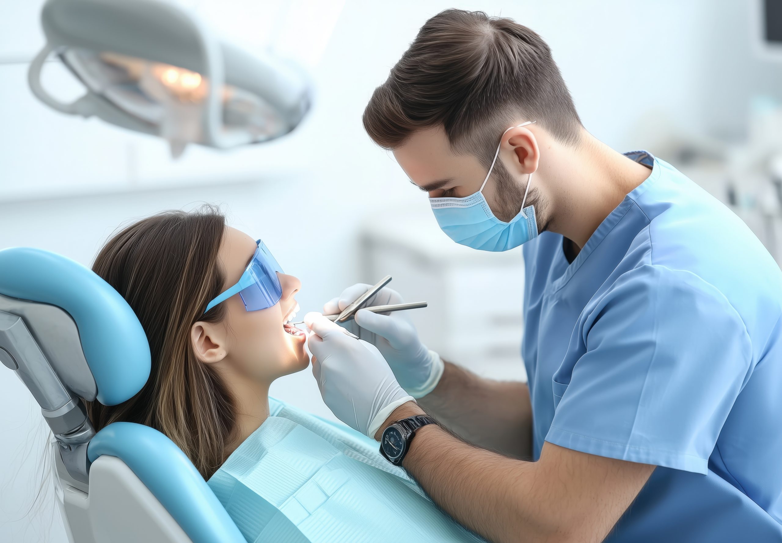 Preventive Care